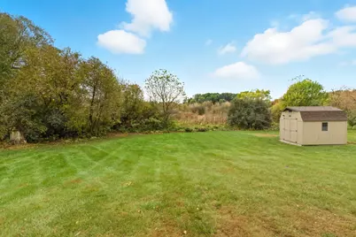 507 9th Avenue N, Cold Spring, MN 56320 - Photo 38