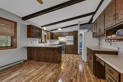 507 9th Avenue N, Cold Spring, MN 56320 - Photo 10