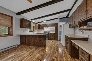 507 9th Ave N, Cold Spring, MN 56320 - Photo 10