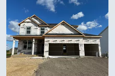 6232 62nd Street S, Cottage Grove, MN 55016 - Photo 1