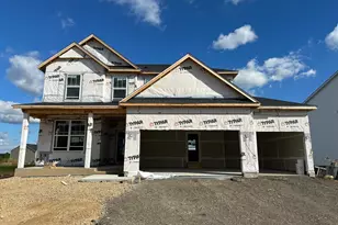 6232 62nd St S, Cottage Grove, MN 55016 - Photo 1