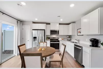 17580 Driscoll Place, Lakeville, MN 55044 - Photo 4