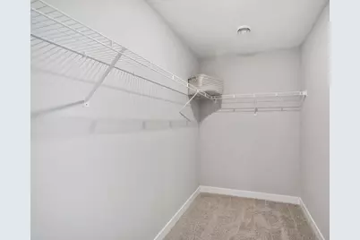 17580 Driscoll Place, Lakeville, MN 55044 - Photo 18