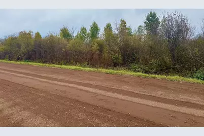 Tbd 390th Street, Aitkin, MN 56431 - Photo 6