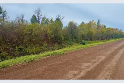 Tbd 390th Street, Aitkin, MN 56431 - Photo 2