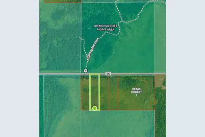 Tbd 390th Street, Aitkin, MN 56431 - Photo 4