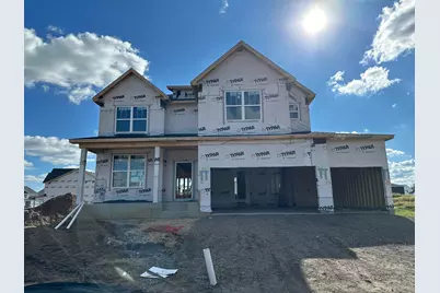 6289 61st Street S, Cottage Grove, MN 55016 - Photo 1