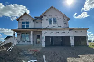 6289 61st St S, Cottage Grove, MN 55016 - Photo 1