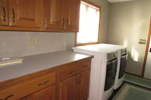 1700 Knollwood Dr, Fairmont, MN 56031 - Photo 16