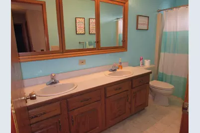 1700 Knollwood Drive, Fairmont, MN 56031 - Photo 22