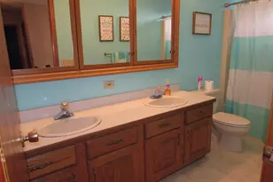 1700 Knollwood Dr, Fairmont, MN 56031 - Photo 22
