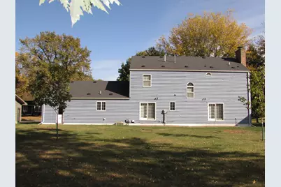 1700 Knollwood Drive, Fairmont, MN 56031 - Photo 2