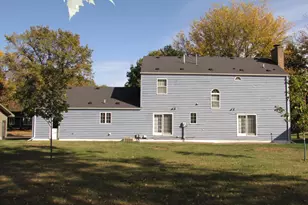 1700 Knollwood Dr, Fairmont, MN 56031 - Photo 2