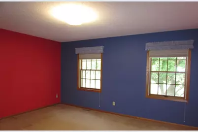 1700 Knollwood Drive, Fairmont, MN 56031 - Photo 24