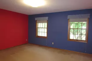 1700 Knollwood Dr, Fairmont, MN 56031 - Photo 24