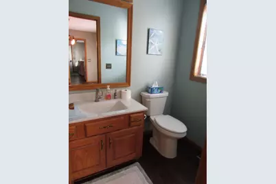 1700 Knollwood Drive, Fairmont, MN 56031 - Photo 14