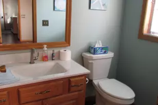 1700 Knollwood Dr, Fairmont, MN 56031 - Photo 14