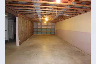 1700 Knollwood Drive, Fairmont, MN 56031 - Photo 30