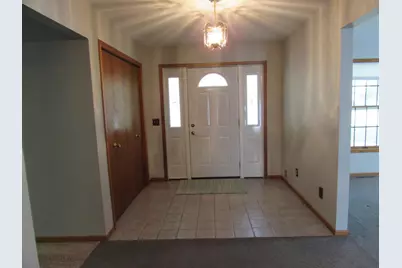 1700 Knollwood Drive, Fairmont, MN 56031 - Photo 4