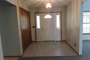 1700 Knollwood Dr, Fairmont, MN 56031 - Photo 4