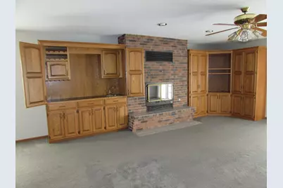 1700 Knollwood Drive, Fairmont, MN 56031 - Photo 8