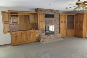 1700 Knollwood Dr, Fairmont, MN 56031 - Photo 8