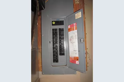 1700 Knollwood Drive, Fairmont, MN 56031 - Photo 34