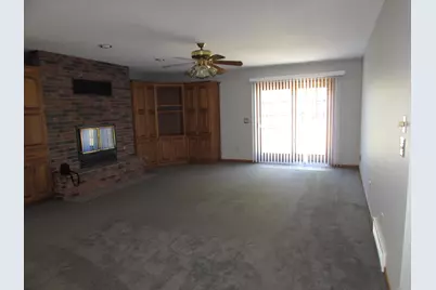1700 Knollwood Drive, Fairmont, MN 56031 - Photo 8