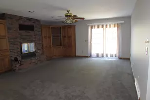 1700 Knollwood Dr, Fairmont, MN 56031 - Photo 8