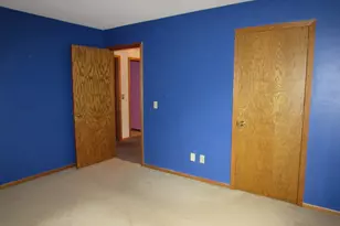 1700 Knollwood Dr, Fairmont, MN 56031 - Photo 28