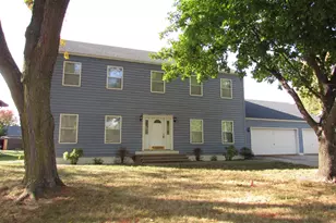 1700 Knollwood Dr, Fairmont, MN 56031 - Photo 2