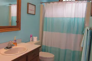 1700 Knollwood Dr, Fairmont, MN 56031 - Photo 22