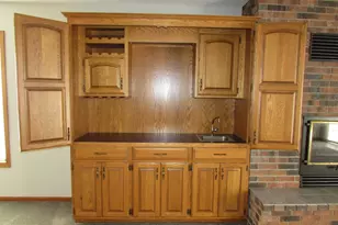 1700 Knollwood Dr, Fairmont, MN 56031 - Photo 6