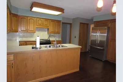 1700 Knollwood Drive, Fairmont, MN 56031 - Photo 12