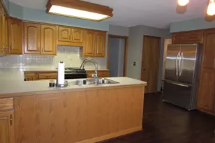 1700 Knollwood Dr, Fairmont, MN 56031 - Photo 12