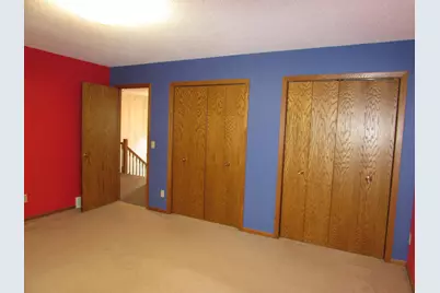 1700 Knollwood Drive, Fairmont, MN 56031 - Photo 26