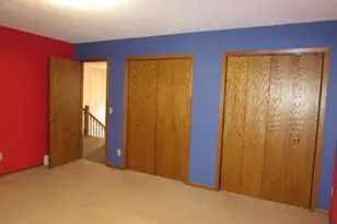 1700 Knollwood Dr, Fairmont, MN 56031 - Photo 26