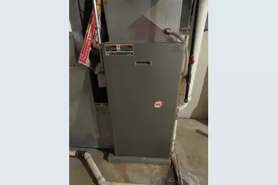 1700 Knollwood Drive, Fairmont, MN 56031 - Photo 32