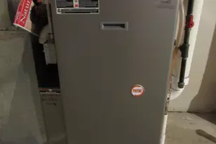 1700 Knollwood Dr, Fairmont, MN 56031 - Photo 32