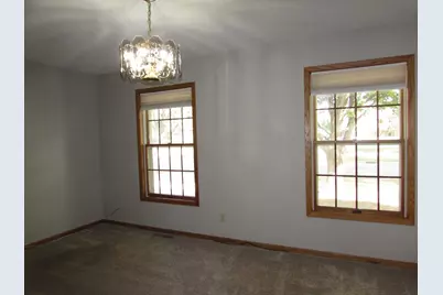 1700 Knollwood Drive, Fairmont, MN 56031 - Photo 10