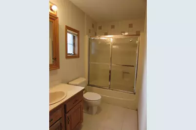 1700 Knollwood Drive, Fairmont, MN 56031 - Photo 20