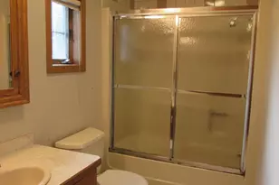 1700 Knollwood Dr, Fairmont, MN 56031 - Photo 20