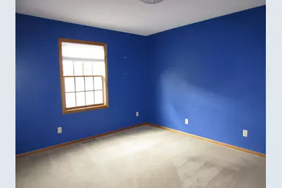 1700 Knollwood Drive, Fairmont, MN 56031 - Photo 26