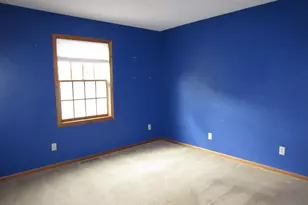 1700 Knollwood Dr, Fairmont, MN 56031 - Photo 26