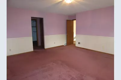 1700 Knollwood Drive, Fairmont, MN 56031 - Photo 18