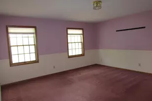 1700 Knollwood Dr, Fairmont, MN 56031 - Photo 18