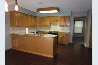 1700 Knollwood Drive, Fairmont, MN 56031 - Photo 14