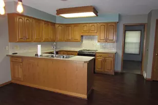 1700 Knollwood Dr, Fairmont, MN 56031 - Photo 14