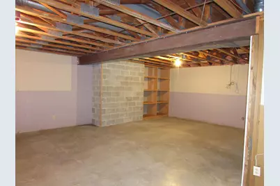 1700 Knollwood Drive, Fairmont, MN 56031 - Photo 30
