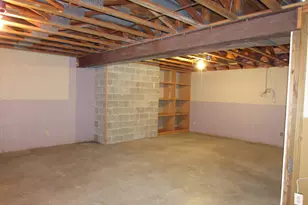 1700 Knollwood Dr, Fairmont, MN 56031 - Photo 30